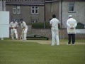 Click to view video - Forfarshire v West of Scotland